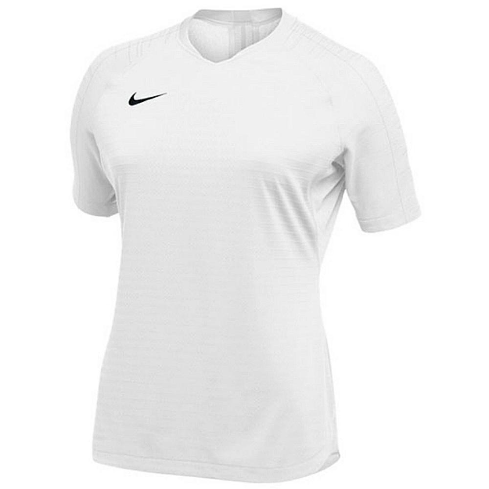 Nike Women's VaporKnit Jersey Top
